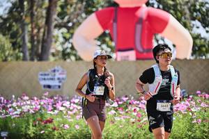 BIB: 
                            <button type="button" onclick="openModal(27796124)" class="btn btn-primary btn-sm float-right btn-popup" data-toggle="modal" data-target=".modal-high-quality">
                        <i class="fas fa-shopping-cart"></i> Add to Cart
                    </button>
                                            <button type="button" onclick="isThisMe(27796124, true)" class="btn btn-success btn-sm float-right btn-popup btn-isme hidden" data-toggle="tooltip" data-placement="bottom" title="นี่คือรูปของคุณใช่ไหม คลิกที่นี่เพื่อเอาเข้าอัลบั้ม">
                        <i class="fas fa-plus"></i> Add to album
                    </button>
                    <button type="button" onclick="isThisMe(27796124, false)" class="btn btn-warning btn-sm float-right btn-popup btn-isnotme hidden">
                        <i class="fas fa-ban"></i> Remove from album
                    </button>